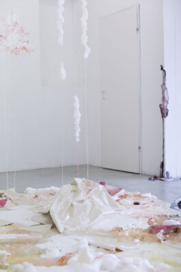 Kathrin Graf