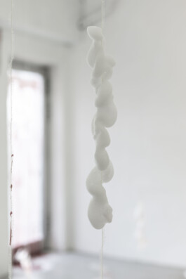 Kathrin Graf