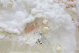 Kathrin Graf