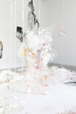 Kathrin Graf