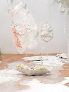 Kathrin Graf