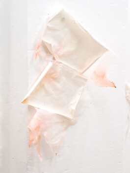 Kathrin Graf
