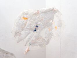 Kathrin Graf