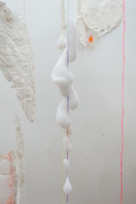 Kathrin Graf