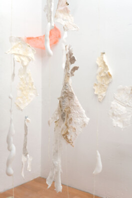 Kathrin Graf