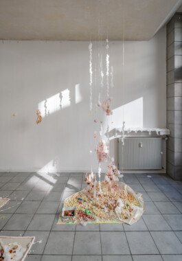 Kathrin Graf