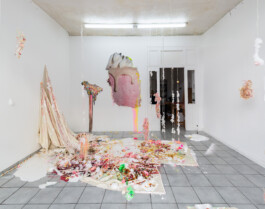 Kathrin Graf