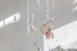 Kathrin Graf